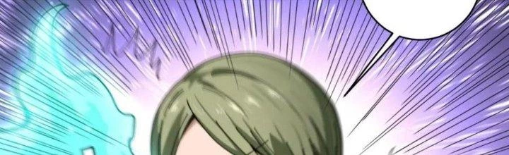 Ta Đến Từ Thời Không Chapter 30 - 33