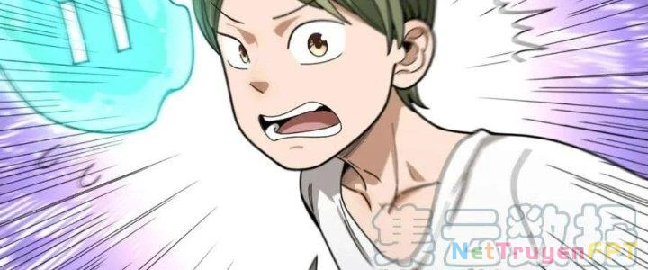 Ta Đến Từ Thời Không Chapter 30 - 34