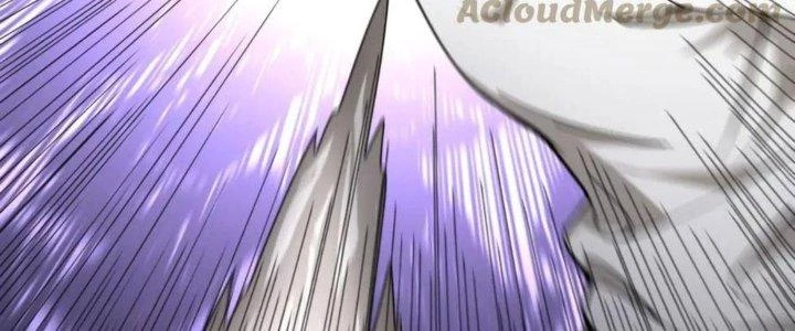 Ta Đến Từ Thời Không Chapter 30 - 35