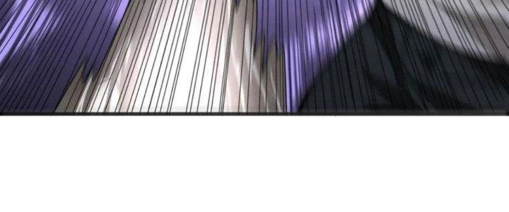 Ta Đến Từ Thời Không Chapter 30 - 36