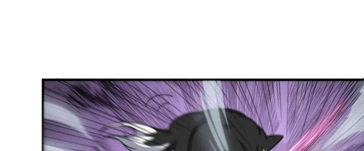 Ta Đến Từ Thời Không Chapter 30 - 38