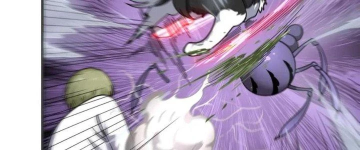 Ta Đến Từ Thời Không Chapter 30 - 39