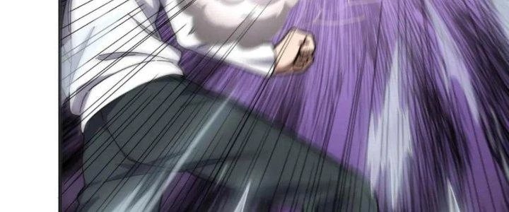 Ta Đến Từ Thời Không Chapter 30 - 40