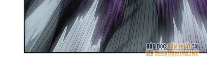 Ta Đến Từ Thời Không Chapter 30 - 41