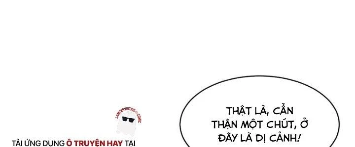 Ta Đến Từ Thời Không Chapter 30 - 42