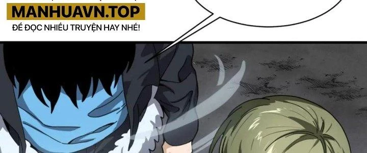 Ta Đến Từ Thời Không Chapter 30 - 43