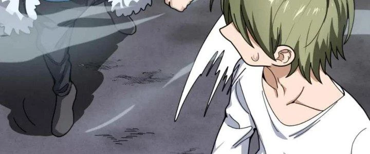 Ta Đến Từ Thời Không Chapter 30 - 44