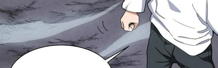 Ta Đến Từ Thời Không Chapter 30 - 45