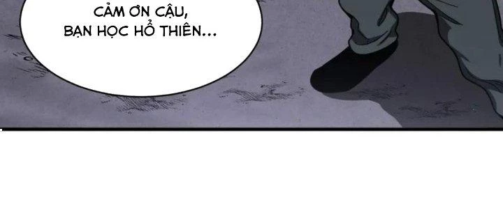 Ta Đến Từ Thời Không Chapter 30 - 46