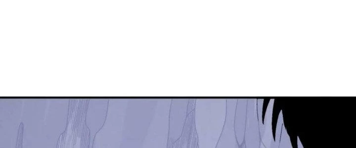 Ta Đến Từ Thời Không Chapter 30 - 47