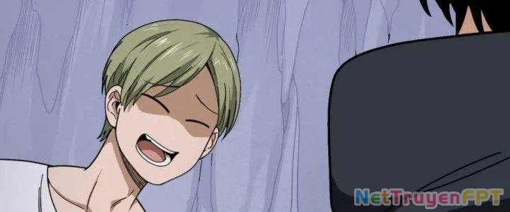 Ta Đến Từ Thời Không Chapter 30 - 48