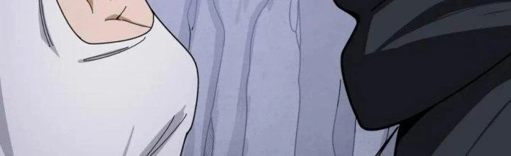 Ta Đến Từ Thời Không Chapter 30 - 49