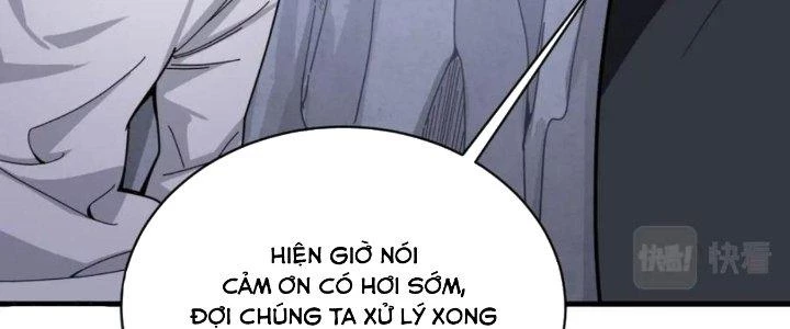 Ta Đến Từ Thời Không Chapter 30 - 50