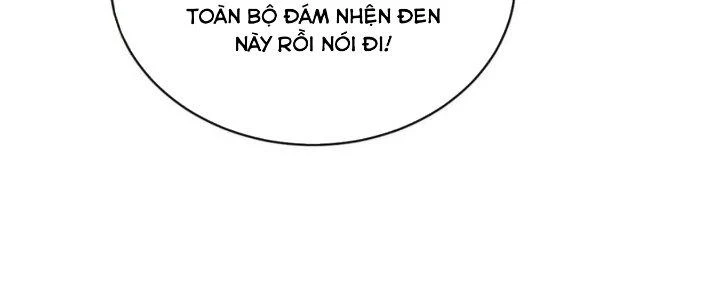 Ta Đến Từ Thời Không Chapter 30 - 51