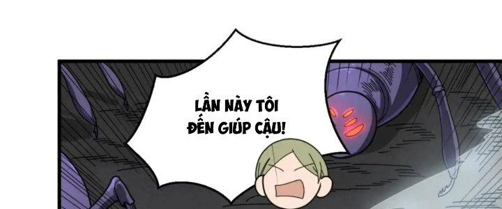 Ta Đến Từ Thời Không Chapter 30 - 52