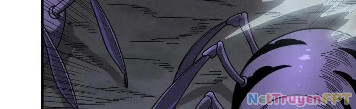 Ta Đến Từ Thời Không Chapter 30 - 53