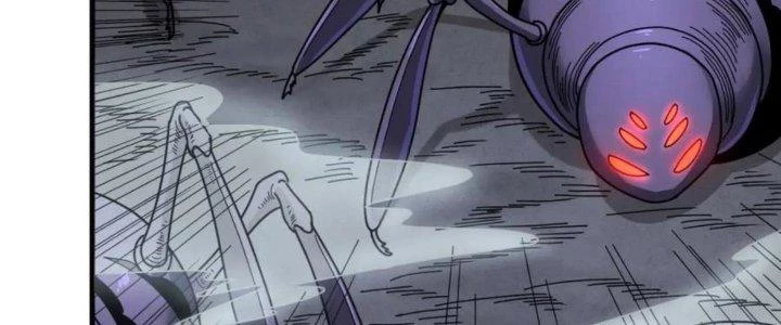 Ta Đến Từ Thời Không Chapter 30 - 54