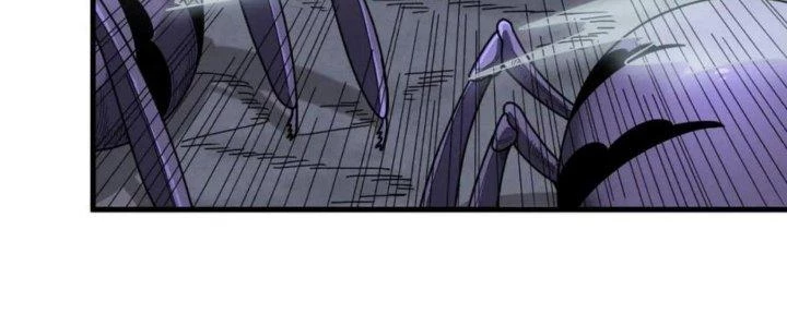 Ta Đến Từ Thời Không Chapter 30 - 55