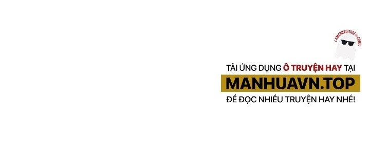 Ta Đến Từ Thời Không Chapter 30 - 56