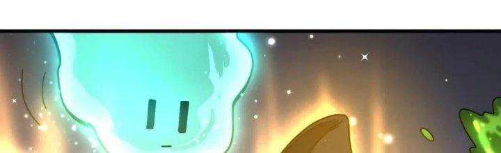 Ta Đến Từ Thời Không Chapter 30 - 57