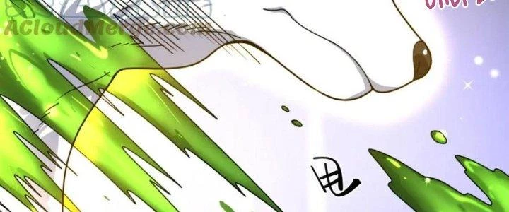 Ta Đến Từ Thời Không Chapter 30 - 59