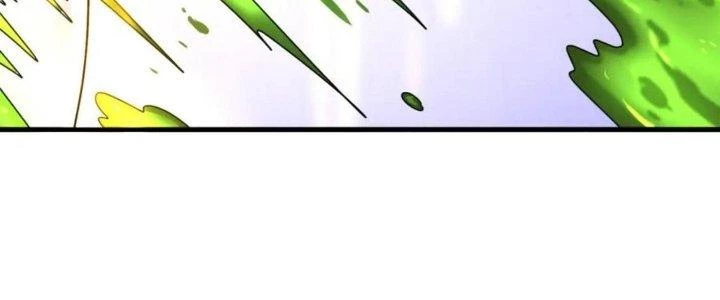 Ta Đến Từ Thời Không Chapter 30 - 60