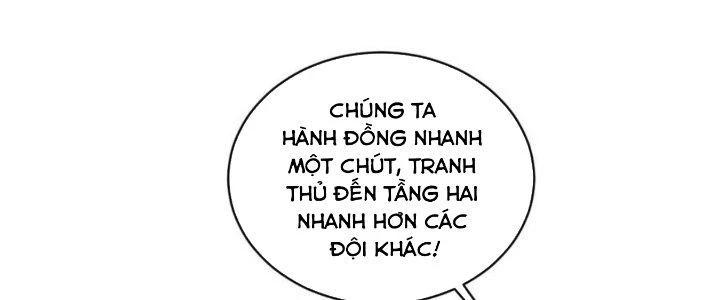 Ta Đến Từ Thời Không Chapter 30 - 62