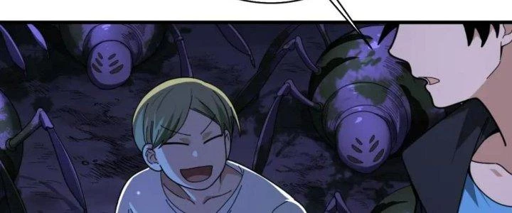 Ta Đến Từ Thời Không Chapter 30 - 63