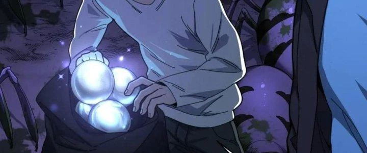 Ta Đến Từ Thời Không Chapter 30 - 64