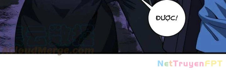 Ta Đến Từ Thời Không Chapter 30 - 65