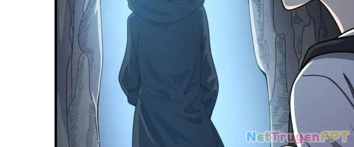 Ta Đến Từ Thời Không Chapter 30 - 68