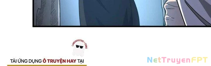 Ta Đến Từ Thời Không Chapter 30 - 69