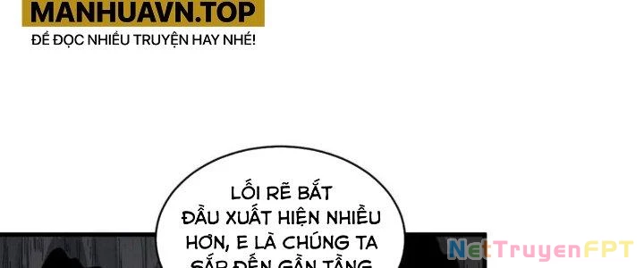 Ta Đến Từ Thời Không Chapter 30 - 70