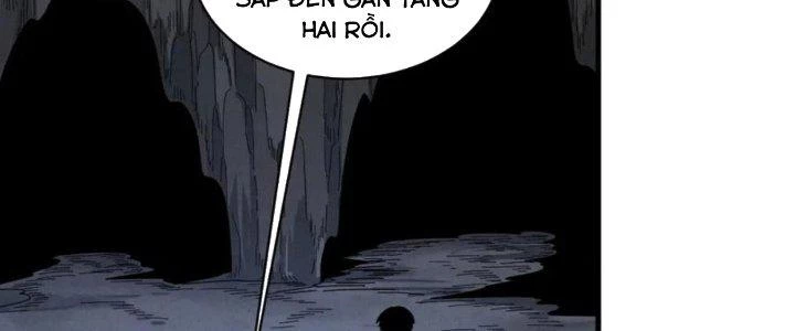 Ta Đến Từ Thời Không Chapter 30 - 71