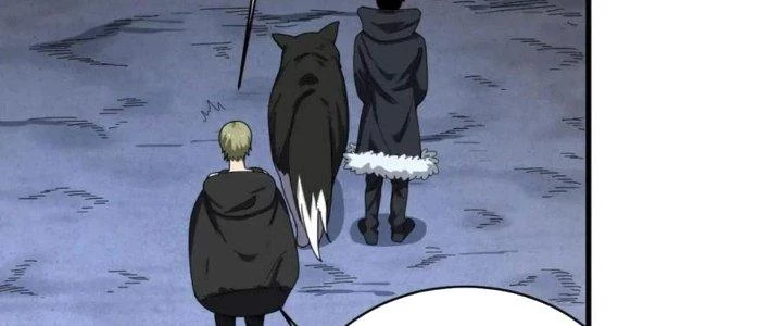 Ta Đến Từ Thời Không Chapter 30 - 72