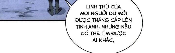 Ta Đến Từ Thời Không Chapter 30 - 73