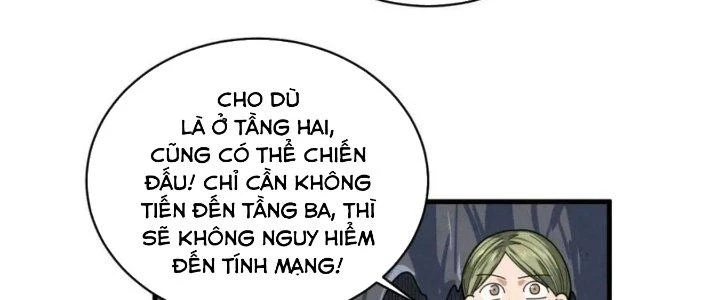 Ta Đến Từ Thời Không Chapter 30 - 74