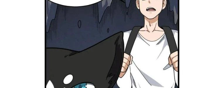 Ta Đến Từ Thời Không Chapter 30 - 75