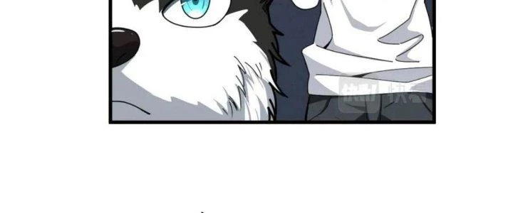 Ta Đến Từ Thời Không Chapter 30 - 76