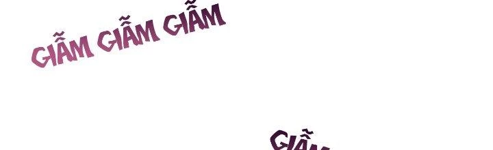 Ta Đến Từ Thời Không Chapter 30 - 77