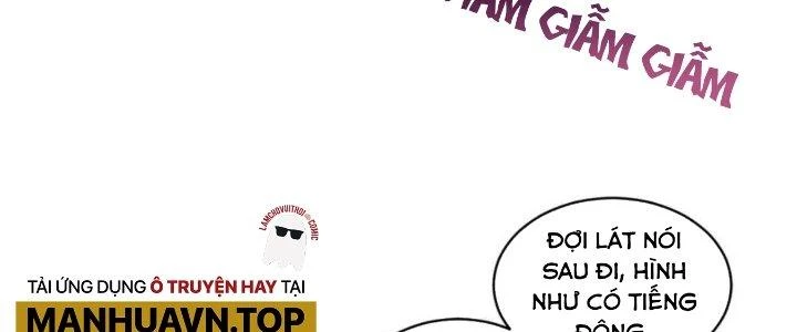 Ta Đến Từ Thời Không Chapter 30 - 78