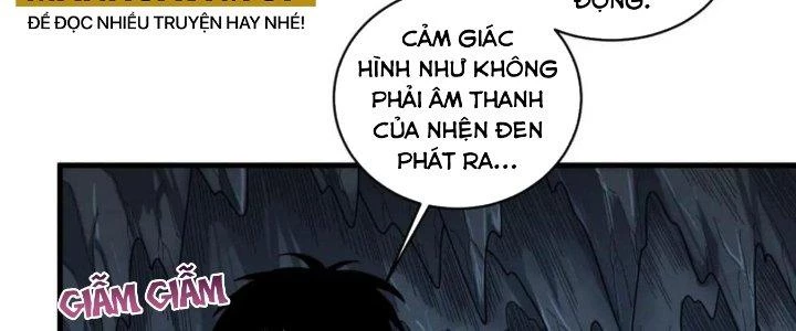 Ta Đến Từ Thời Không Chapter 30 - 79