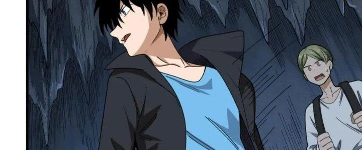 Ta Đến Từ Thời Không Chapter 30 - 80