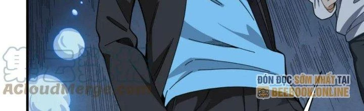 Ta Đến Từ Thời Không Chapter 30 - 81