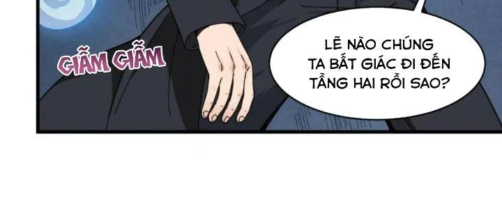 Ta Đến Từ Thời Không Chapter 30 - 82