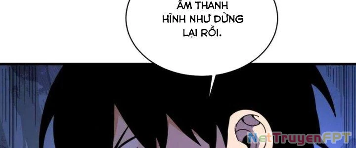 Ta Đến Từ Thời Không Chapter 30 - 84