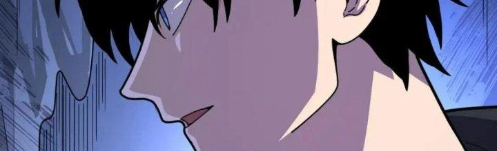 Ta Đến Từ Thời Không Chapter 30 - 85