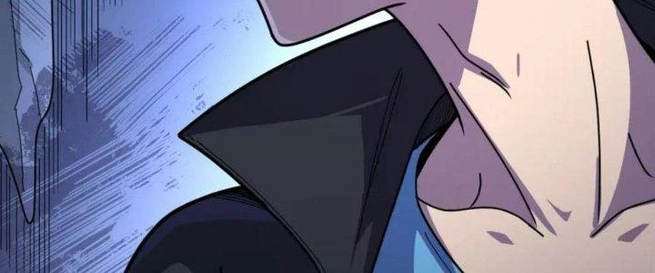 Ta Đến Từ Thời Không Chapter 30 - 86