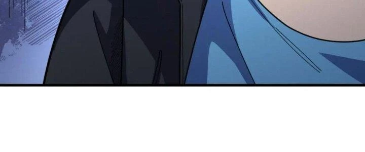 Ta Đến Từ Thời Không Chapter 30 - 87