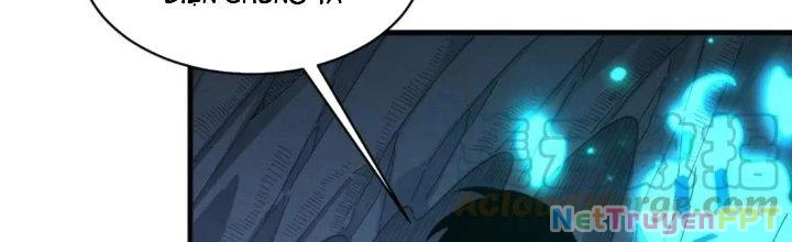 Ta Đến Từ Thời Không Chapter 30 - 89